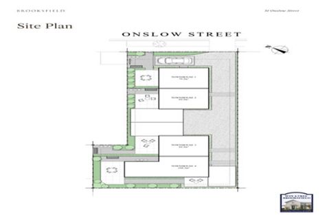 Photo of property in 51 Onslow Street, St Albans, Christchurch, 8014