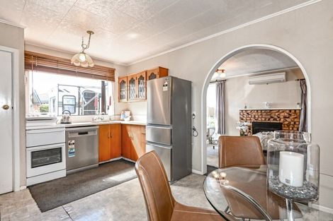 Photo of property in 909a Dufferin Street, Akina, Hastings, 4122