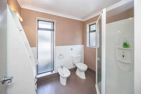 Photo of property in 36 Wentworth Drive, Rototuna North, Hamilton, 3210