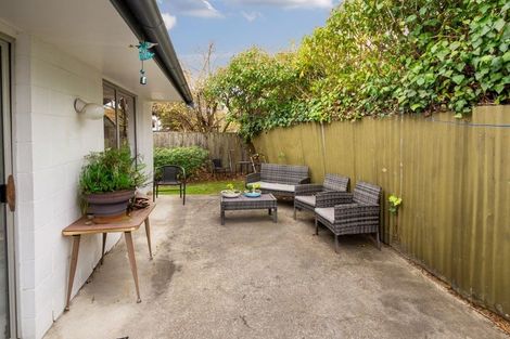 Photo of property in 86 Scott Street, Blenheim, 7201