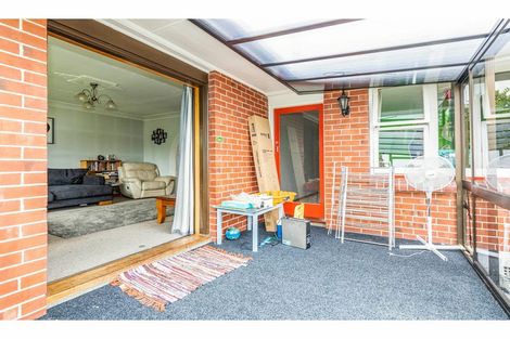 Photo of property in 26a Harborough Street, Watlington, Timaru, 7910