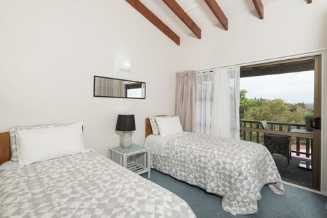 Photo of property in 24 Franklin Street, Opua, 0200