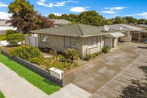 Photo of property in 33a Pitt Street, Whanganui, 4500