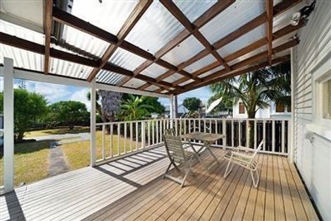 Photo of property in 41 Wairau Avenue, Avondale, Auckland, 1026