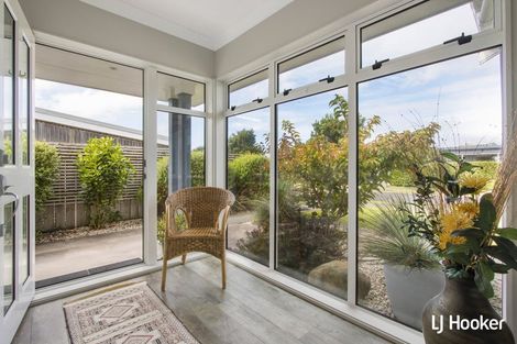 Photo of property in 36 Ocean Breeze Drive, Waihi Beach, 3611