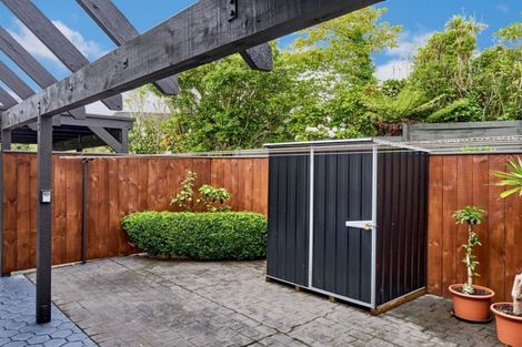 Photo of property in 18c Caesars Place, Churton Park, Wellington, 6037