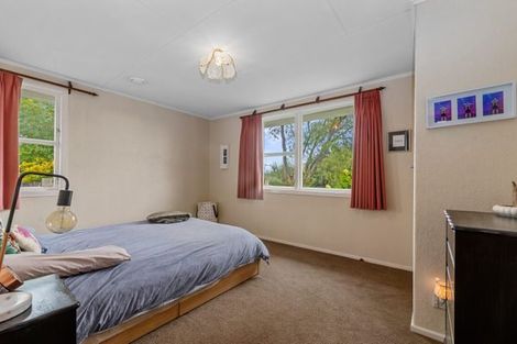 Photo of property in 1 Ngatuku Place, Tokoroa, 3420