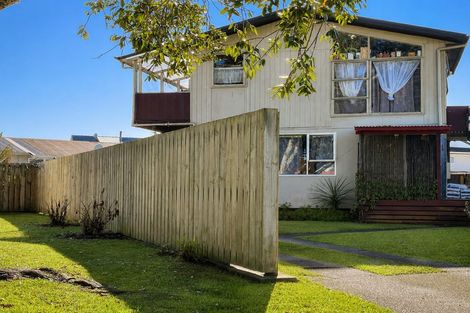 Photo of property in 54 Churchill Street, Whakatane, 3120