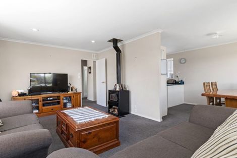 Photo of property in 110 Marshall Avenue, Greerton, Tauranga, 3112