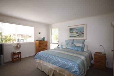 Photo of property in 9 Winderton Way, Pauanui, Hikuai, 3579