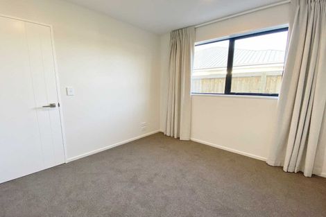 Photo of property in 23 Cress Street, Halswell, Christchurch, 8025