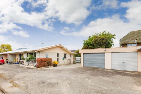 Photo of property in 164 Grey Street, Palmerston North, 4410