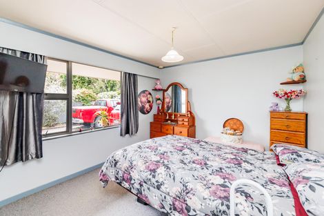 Photo of property in 164 Grey Street, Palmerston North, 4410