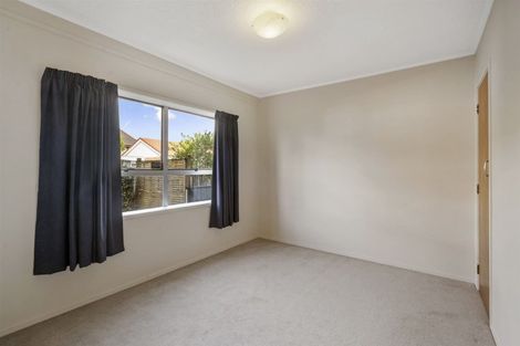 Photo of property in 1/3 Argyle Terrace, Milford, Auckland, 0620