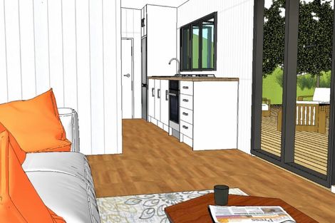 Photo of property in 49 Green Lane, Motueka, 7120