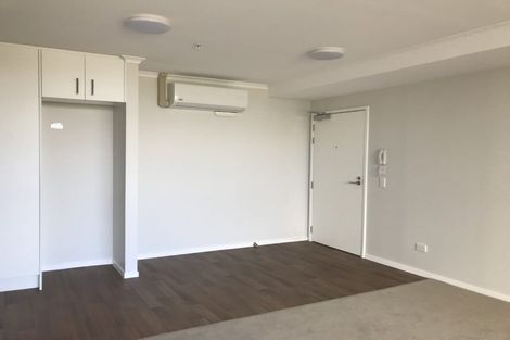 Photo of property in 101/2 Pukakaho Lane, Papatoetoe, Auckland, 2025