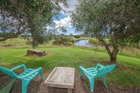 Photo of property in 90c Leccino Valley Road, Mangonui, 0494
