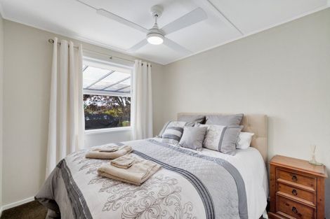 Photo of property in 11 Carnie Street, Gate Pa, Tauranga, 3112