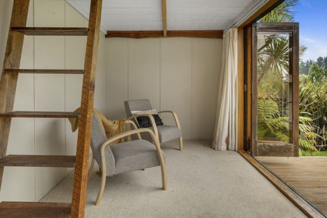 Photo of property in 7a Ridge View Place, Waihi, 3610