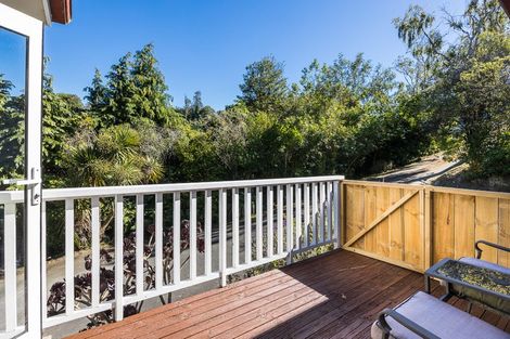 Photo of property in 55a Walter Street, The Glen, Dunedin, 9011