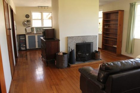 Photo of property in 70 Domett Street, Westport, 7825