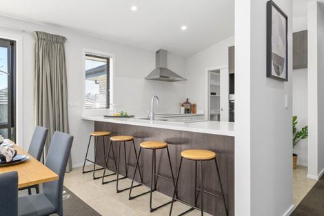 Photo of property in 12 Branca Close, Fitzroy, Hamilton, 3206