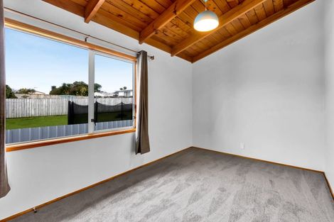Photo of property in 17 Villa Place, Bell Block, New Plymouth, 4312