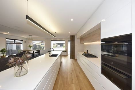 Photo of property in 14 Putakitaki Street, Lincoln, 7608