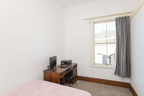 Photo of property in 256 Ormond Road, Mangapapa, Gisborne, 4010