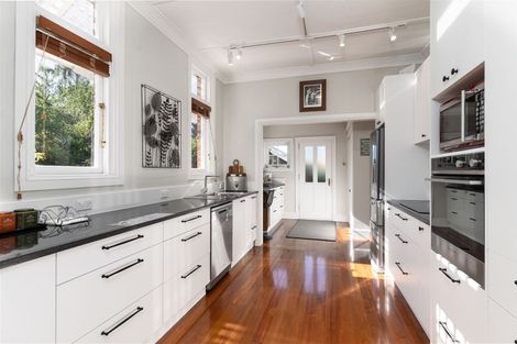 Photo of property in 3 Cooper Street, Lansdowne, Masterton, 5810