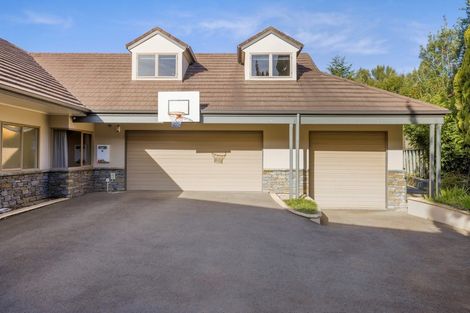 Photo of property in 96 Westridge Drive, Tauriko, Tauranga, 3110