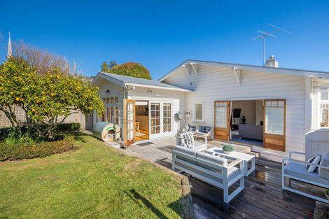 Photo of property in 11 King Street, Nelson, 7010