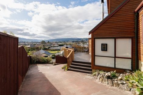 Photo of property in 10 Mcfadden Drive, Mosgiel, 9024