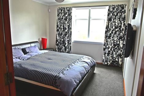 Photo of property in 19 Flay Crescent, Burnside, Christchurch, 8053