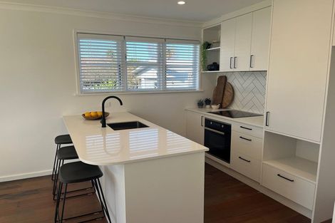 Photo of property in 8 Whatawhata Avenue, Ngaruawahia, 3720