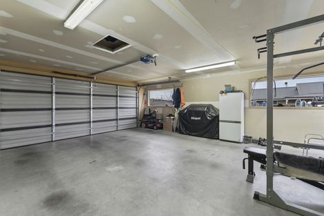 Photo of property in 2 Elizabeth Place, Clyde, 9330