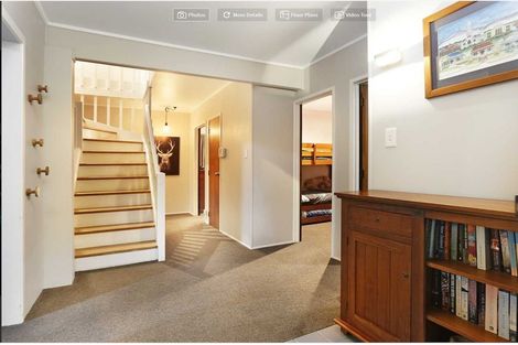 Photo of property in 1/35 Salisbury Road, Birkdale, Auckland, 0626