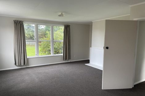 Photo of property in 10 Hinemoa Street, Levin, 5510