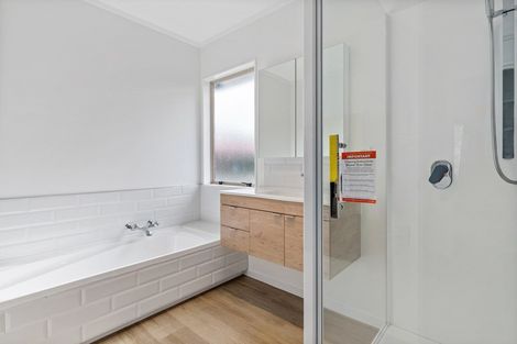 Photo of property in 5 Short Street, Claudelands, Hamilton, 3214