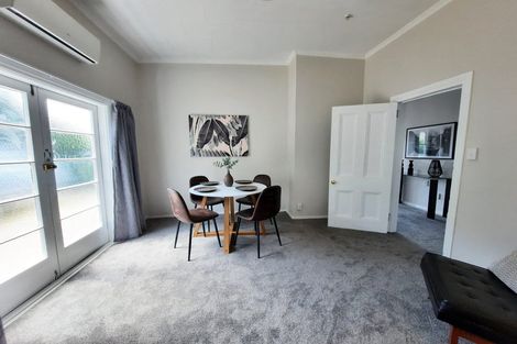 Photo of property in 9 Saint Heliers Court, Clyde Hill, Dunedin, 9011