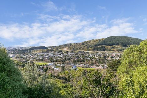 Photo of property in 36 Turriff Crescent, Kenepuru, Porirua, 5022