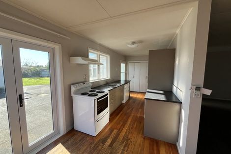 Photo of property in 4 Kauri Street, Taradale, Napier, 4112