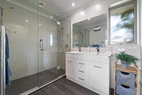 Photo of property in 47 Sheridan Drive, Rolleston, 7614