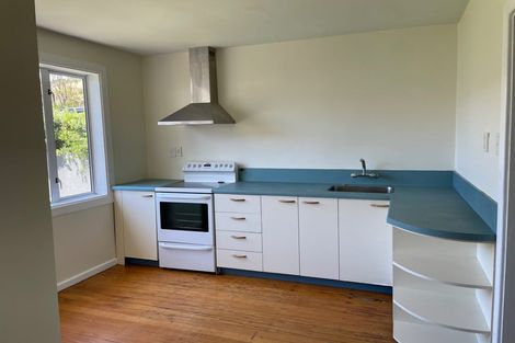 Photo of property in 21 Paisley Street, Sumner, Christchurch, 8081