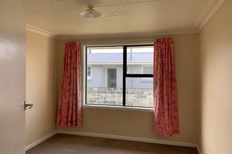 Photo of property in 20 Riverhead Lane, Mataura, 9712