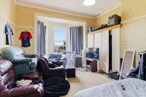 Photo of property in 90 Queen Street, North Dunedin, Dunedin, 9016