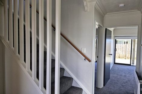 Photo of property in 7a Shelley Street, Greymouth, 7805