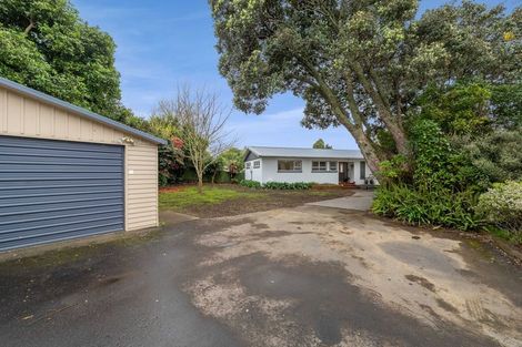 Photo of property in 28f Wallath Road, Westown, New Plymouth, 4310