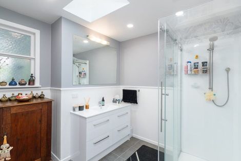 Photo of property in 44 Holdsworth Avenue, Trentham, Upper Hutt, 5018