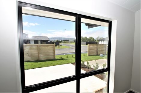 Photo of property in 44 Anderton Crescent, Mosgiel, 9024